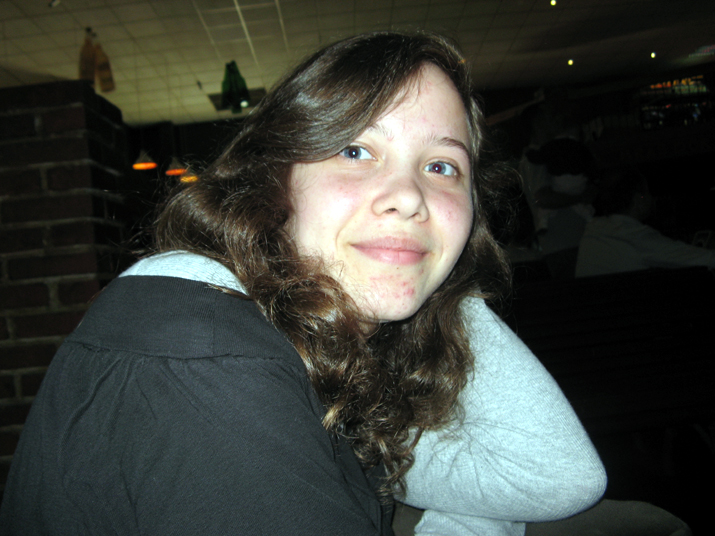 2008-05 Corres Tübingen 026.JPG